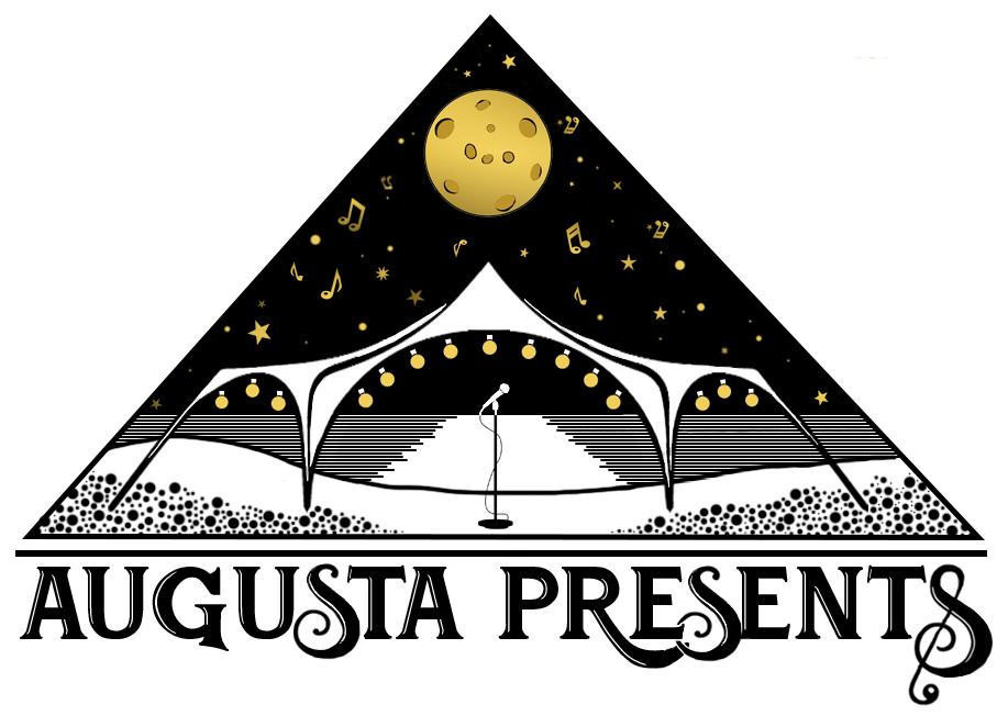 Augusta Presents